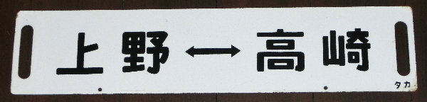 T{̉摜ł