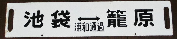T{̉摜ł