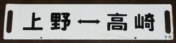 T{̉摜ł