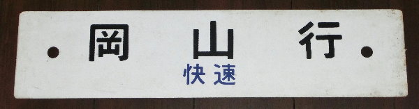 T{̉摜ł