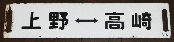 T{̉摜ł