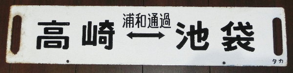 T{̉摜ł