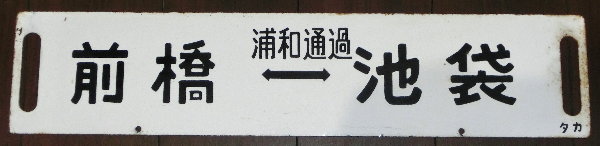 T{̉摜ł