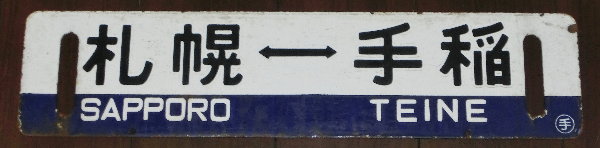 T{̉摜ł