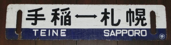 T{̉摜ł