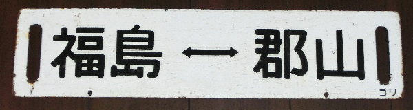 T{̉摜ł