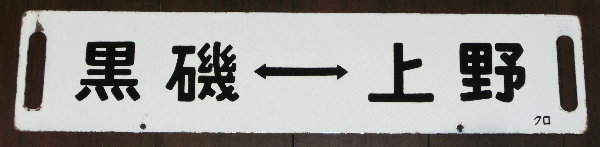 T{̉摜ł