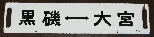 T{̉摜ł