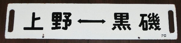 T{̉摜ł