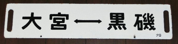 T{̉摜ł