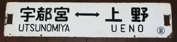 T{̉摜ł