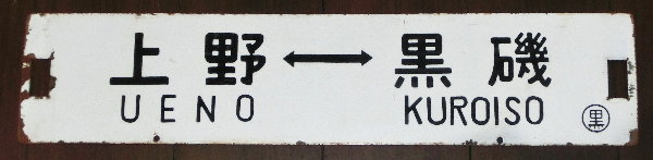 T{̉摜ł