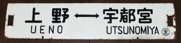 T{̉摜ł