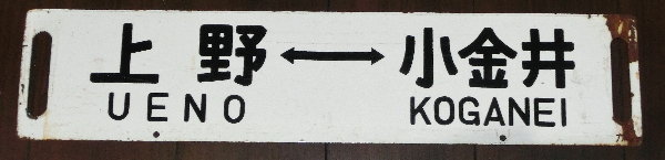 T{̉摜ł