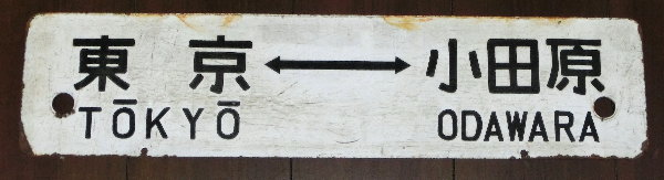 T{̉摜ł